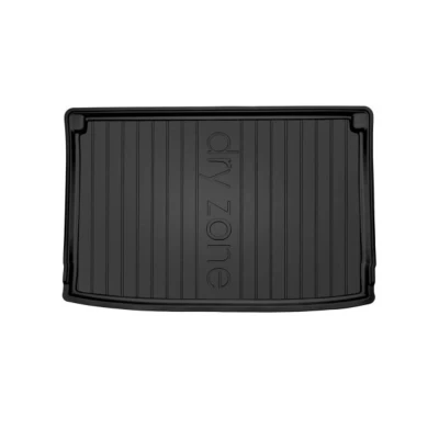 Imagem de Tapete para botas FROGUM FRG DZ401235