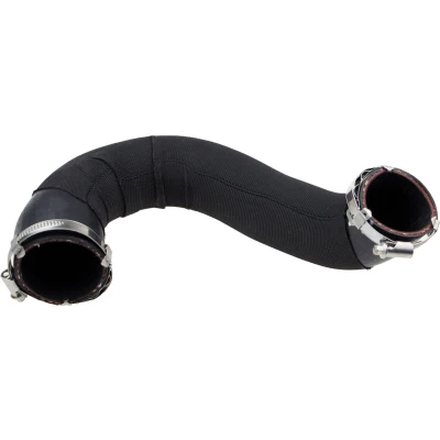 Imagem de GATES 09 0359 Mangueira Para o Turbocompressor Silicone