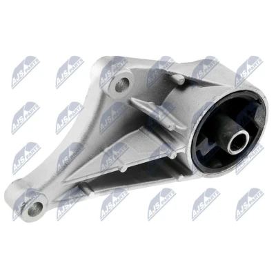 Imagem de NTY ZPS PL 013 Suporte, motor à frente, esquerda OPEL: Astra G Caravan, CC, Sedan
