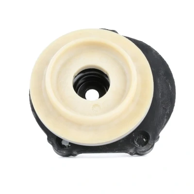 Imagem de LEMFÖRDER 38991 01 Suporte de apoio do conjunto mola / amortecedor FIAT: Doblo II Van Carrinha, OPEL: Combo D Carrinha