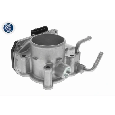 Imagem de ACKOJA A70 81 0013 Corpo de Borboleta TOYOTA: Yaris II Hatchback