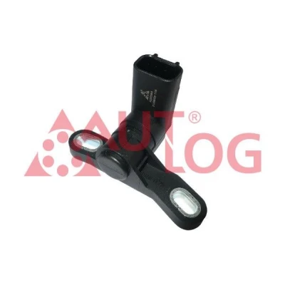 Imagem de AUTLOG AS5384 Gerador de Impulsos MAZDA: 3 Hatchback, 6 Hatchback