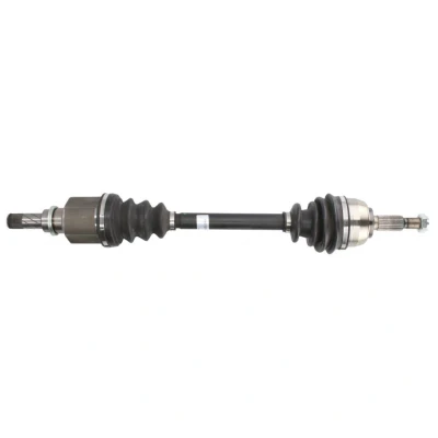 Imagem de POINT GEAR PNG72742 Veio de transmissão Eixo dianteiro, lado esquerdo 665 83,5 RENAULT: GRAND SCENIC 2, LAGUNA 1 Grandtour