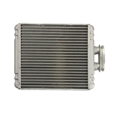 Imagem de Radiador de aquecimento *** IR PLUS THERMOTEC D6A007TT