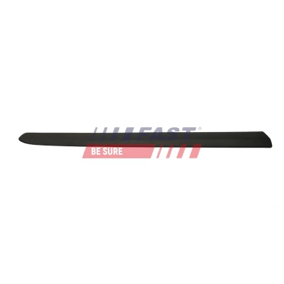 Imagem de FAST FT90456 Friso lateral