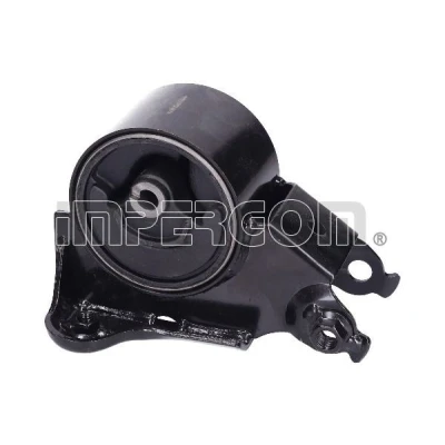Imagem de ORIGINAL IMPERIUM 610224 Suporte, motor traseira NISSAN: X Trail (T30) 2.5 4x4, 2.2 dCi 2.0, dCi, 2.0 Di 4x4 2001 2013