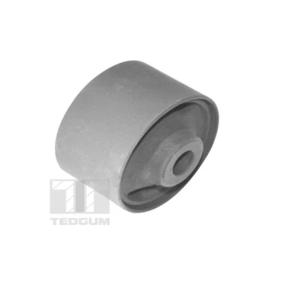 Imagem de TEDGUM TED98875 Apoios, diferencial Eixo traseiro esquerdo