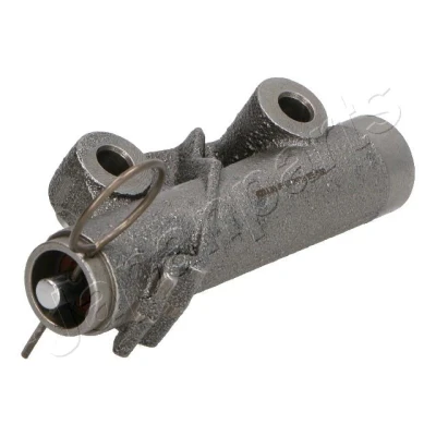 Imagem de JAPANPARTS BE 550 Tensor de correia, correia dentada 25mm