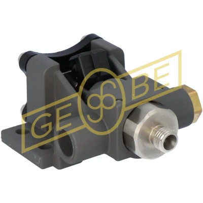 Imagem de ESEN SKV 30SKV438 Sensor