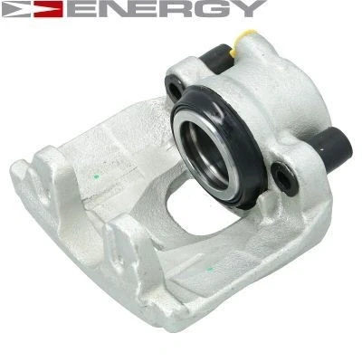 Imagem de ENERGY ZH0182 Pinça de travão Eixo dianteiro, lado direito AUDI: A4 B8 Avant, Sedan