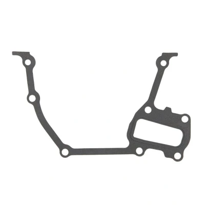 Imagem de ELRING 474.860 Juntas do lado frontal OPEL: Insignia A Sports Tourer, ALFA ROMEO: 159 Sportwagon, FIAT: Doblo II Van / Carrinha