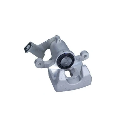 Imagem de MAXGEAR 82 0760 Pinça de travão Ferro fundido HYUNDAI: i30 II Hatchback