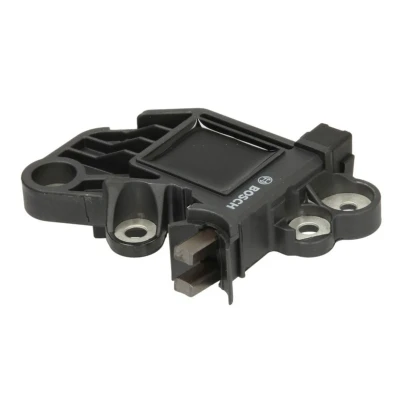 Imagem de BOSCH 1 986 AE0 030 Regulador do Alternador
