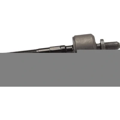 Imagem de TRW JAR134 Barra Axial da Direção M14x1.5 com acessórios