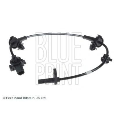 Imagem de BLUE PRINT ADH27136 Sensor de ABS Eixo traseiro direito HONDA: CIVIC 8 Hatchback