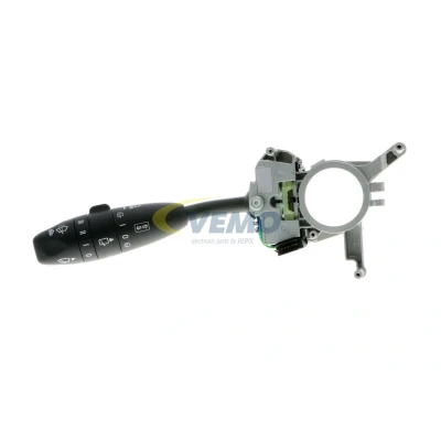 Imagem de VEMO V30 80 1774 Comutador Na Coluna de Direcção Q+, original equipment manufacturer quality MERCEDES BENZ: Classe A