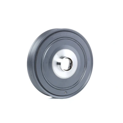 Imagem de FEBI BILSTEIN 36244 Polia da cambota 7PK 155 6 para RENAULT: LAGUNA 2 Grandtour, MEGANE Kombi, 2, NISSAN: Primera Carrinha endado,