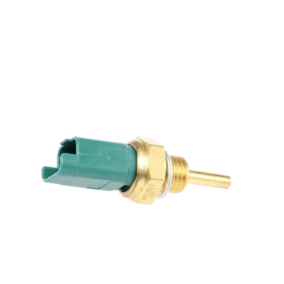 Imagem de CALORSTAT by Vernet WS2633 Sensor da Temperatura do Líquido de Refrigeração FIAT: Punto II Hatchback, Grande Stilo Hatchback