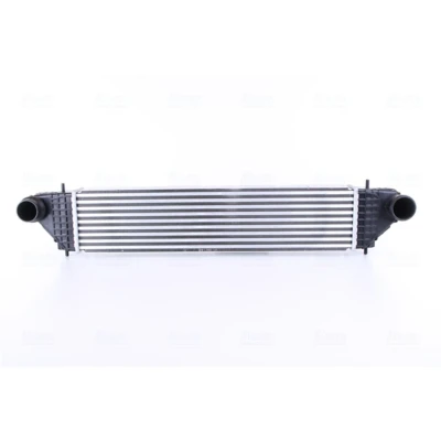 Imagem de NISSENS 961005 Intercooler