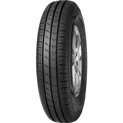 Imagem de Fortuna Eco Plus HP 195/55 R16 87H carro Pneus de verão FO075296