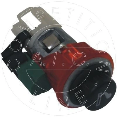 Imagem de AIC 54385 Isqueiro SKODA: Fabia 1 Praktik