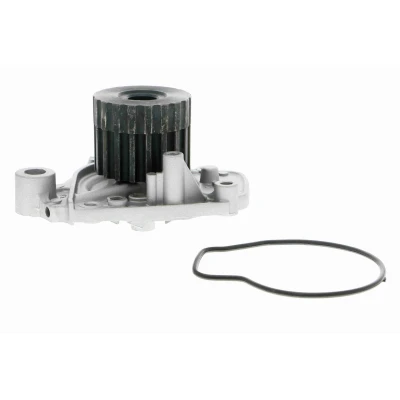 Imagem de ACKOJA A26 50007 Bomba de água com junta mecânico Rotor metal HONDA: CIVIC 6 Fastback, Stufenheck, Coupe