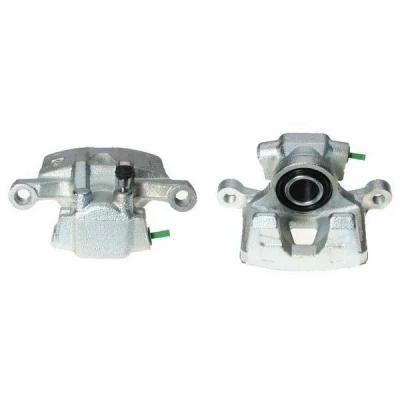 Imagem de BUDWEG CALIPER 343548 Pinça de travão