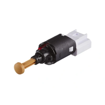 Imagem de HELLA 6DD 010 966 361 Interruptor de luz stop mecânico 4 PEUGEOT: 307 SW, Partner II Van, 206 Hatchback, CITROËN: C3 I Hatchback