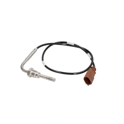 Imagem de AUTLOG AS3150 Sensor