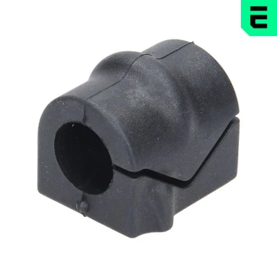 Imagem de OPTIMAL F8 7926 Casquilho da Barra Estabilizadora Eixo dianteiro 19mm OPEL: Astra H GTC, Hatchback