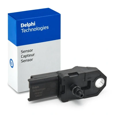 Imagem de DELPHI PS10197 Sensor