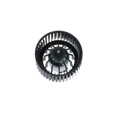 Imagem de NRF 34218 Ventilador do Habitáculo