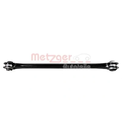 Imagem de METZGER 58019209 Braço de suspensão Eixo traseiro, em baixo transversal BMW: 1 Hatchback, 2 Active Tourer, MINI: Hatchback