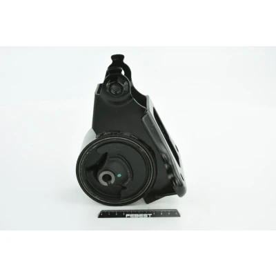 Imagem de FEBEST NM 073 Suporte, motor traseira Apoio hidráulico NISSAN: X Trail