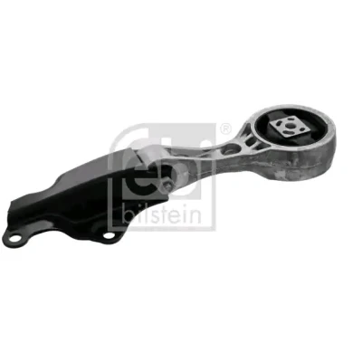 Imagem de FEBI BILSTEIN 49421 Suporte, suspensão do motor traseira