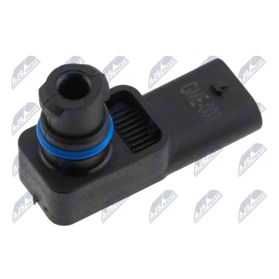 Imagem de Sensor, pressão colector de admissão NTY ECM ME 008