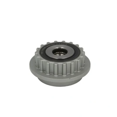 Imagem de INA 535 0118 10 Polia Roda Livre do Alternador Ferramenta especial necessária para a montagem