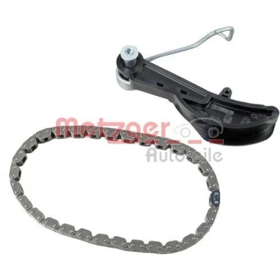 Imagem de Kit de distribuição METZGER 7490022