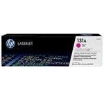 Imagem de HP CF213A Tóner Magenta