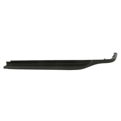 Imagem de BLIC 5511 00 9537223P Bumper Lip esquerda VOLKSWAGEN: Passat B3/B4 Sedan