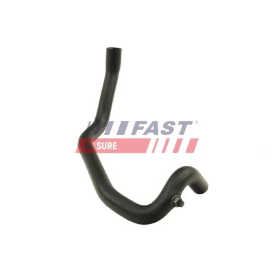 Imagem de FAST FT61679 Mangueira de Radiador