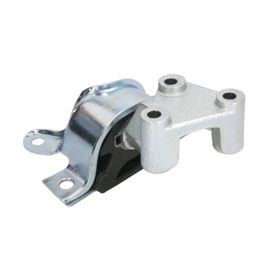 Imagem de REINHOCH RH11 1054 Suporte, motor Eixo dianteiro, lado direito FIAT: Strada Pick up, Palio I Weekend