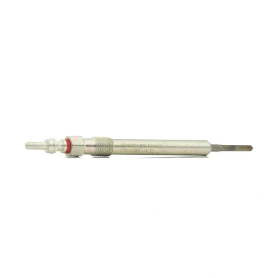 Imagem de BOSCH 0 250 403 009 Vela incandescente 4,4V M 10 x 1 VOLKSWAGEN: GOLF 6, Passat B8 Variant, Polo V Hatchback, AUDI: A4 B9 Avant, TT Coupe