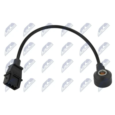Imagem de NTY ESS HY 501 Sensor