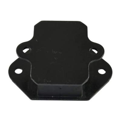 Imagem de KAVO PARTS EEM 3019 Suporte, motor HYUNDAI: GALLOPER 2