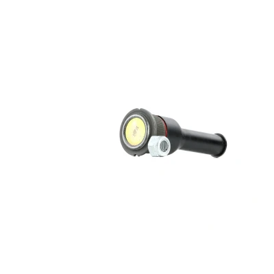 Imagem de LEMFÖRDER 10533 01 Rótula de suspensão Eixo dianteiro, em baixo, ambos os lados, interior BMW: 3 Sedan, Coupe, Cabrio