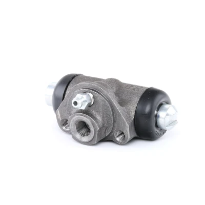 Imagem de LPR 4452 Cilindro de Roda 19,05 FIAT: Fiorino II Van, Seicento / 600 Hatchback, 127 LANCIA: DELTA 1, Y10, SEAT: IBIZA 1