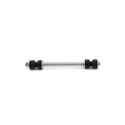 Imagem de SKF VKDS 344016 barra / escora, estabilizadora FORD: Ranger Mk2