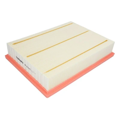 Imagem de FILTRON AP 178/5 Filtro de ar 62 239 324 Cartucho filtrante TOYOTA: HILUX VIII Pick up, 8 Pritsche/Fahrgestell