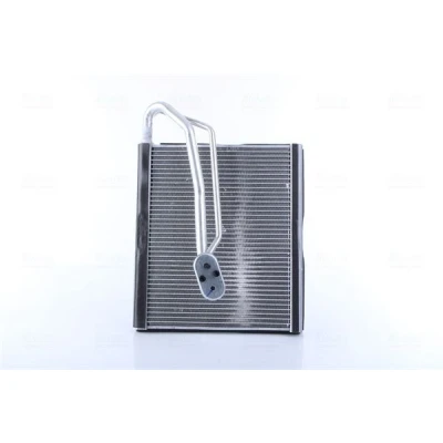 Imagem de NISSENS 92305 Evaporador